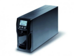 SAI RIELLO DIALOG VISION 800 T