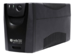 SAI RIELLO NETPOWER 800 SHUCKO USB