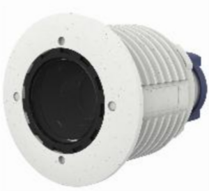 120Â° 4K IR CUT DAY & NIGHT SENSOR MODULE WIDE