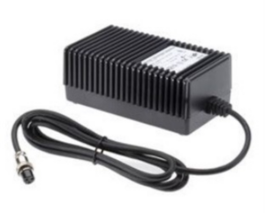 ACCESORIO HONEYWELL CK65 FUENTE ALIMENTACION
