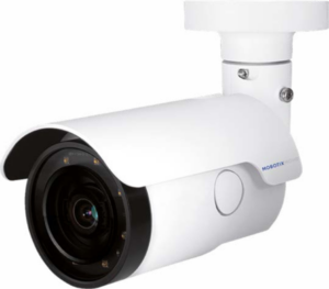 ACCESORIO MOBOTIX MOVE MOBOTIX MOVE VANDALBULLET VB1A-4-IR