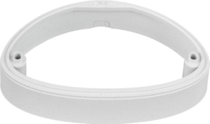 ACCESORIO MOBOTIX ON-WALL MOUNTING SET FOR I2X