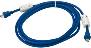 ACCESORIO MOBOTIX SENSOR CABLE FOR S1X 6MP/THERMAL, 3 M