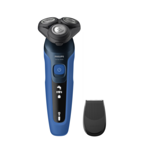 AFEITADORA MASCULINA PHILIPS S5466/17