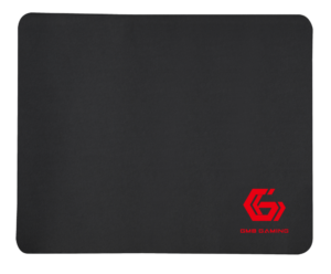 ALFOMBRILLA GAMING GEMBIRD 200X250MM