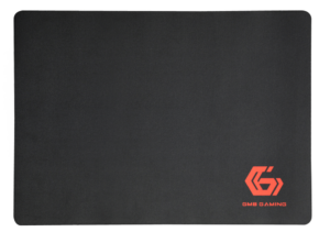 ALFOMBRILLA GAMING GEMBIRD 250x350MM