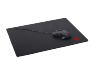 ALFOMBRILLA GAMING GEMBIRD 400x450MM