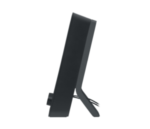 ALTAVOCES LOGITECH Z207 2.0 10W BLUETOOTH NEGRO