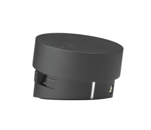 ALTAVOCES LOGITECH Z533 2.1 60W ALAMBRICO NEGRO