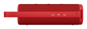 ALTAVOZ CON BLUETOOTH XIAOMI SOUND OUTDOOR S29D 30W RED