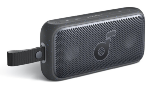 ALTAVOZ SOUNDCORE MOTION 300 - BLACK
