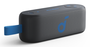 ALTAVOZ SOUNDCORE SELECT 3