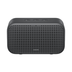 ALTAVOZ XIAOMI SMART SPEAKER BLUETOOTH 5.1 2 MICROFONOS WIFI