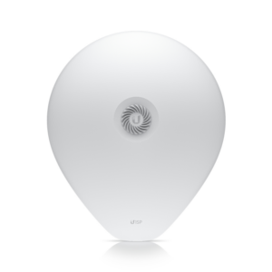 ANTENA UBIQUITI AF60-XR