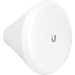 ANTENA UBIQUITI HORN-5-30 AIRMAX HORN 5 30º PARA ISOSTATION Y PRISMSTATION