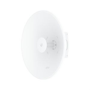 ANTENA UBIQUITI UISP-DISH