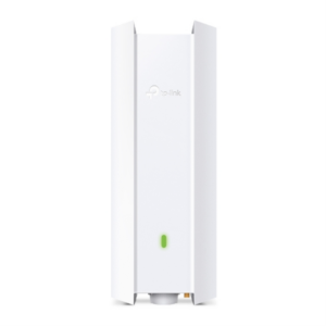 AP EXTERIOR WIFI 6 TP LINK OMADA EAP610-OUTDOOR AX1800