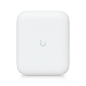 AP UBIQUITI U7-OUTDOOR UNIFI PUNTO ACCESO WIFI7