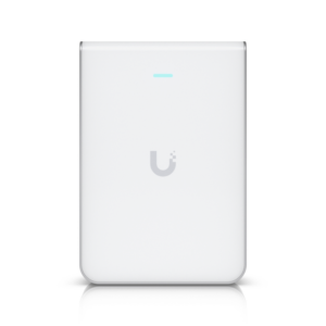 AP UBIQUITI U7-PRO-WALL UNIFI PUNTO ACCESO WIFI7