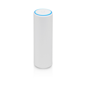 AP UBIQUITI UAP-FLEXHD UNIFI PUNTO ACCESO FLEXHD INTERIOR Y EXTERIOR