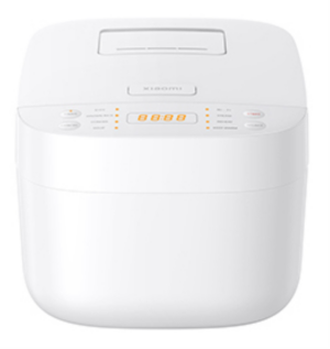 ARROCERA XIAOMI MULTIFUNCIONAL RICE COOKER 4L