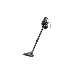 ASPIRADOR CONGA CECOTEC THUNDERBRUSH 560