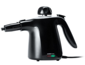 ASPIRADOR HYDROSTEAM CECOTEC 1040 ACTIVE&SOAP