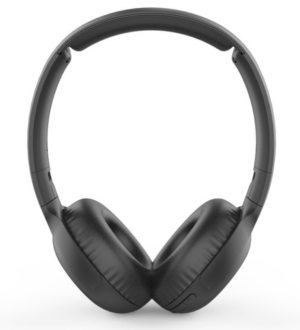 AURICULAR DIADEMA PHILIPS TAUH202BK/00 UPBEAT NEGRO BLUETHOO