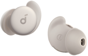 AURICULARES SOUNDCORE SLEEP A20