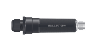 BS RADIO UBIQUITI BULLETAC-IP67 TITANIUM BULLET AC AIRMAX AC