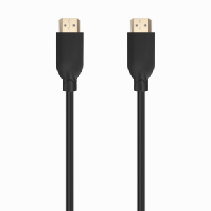 CABLE HDMI AISENS V2.0 CCS PREMIUM 4K@60HZ 18GBPS A/M-A/M 1.5M