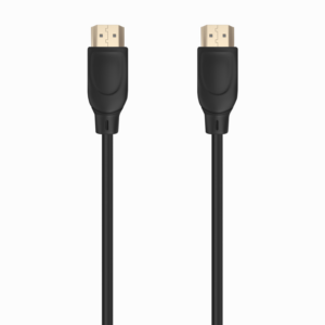 CABLE HDMI AISENS V2.0 PREMIUM 4K60HZ 18GBPS A/M-A/M 7.0M NEGRO
