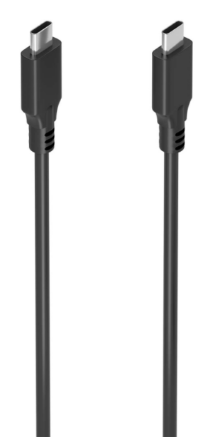CABLE USB 3.2 AISENS GEN2X2 8K@30HZ 5A 100W C/M-USB-C/M 3.0M