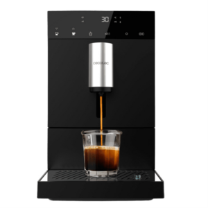 CAFETERA CECOTEC 01636 CREMMAET COMPACT