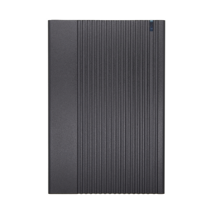 CAJA EXTERNA DISCO 2.5" AISENS 9.5MM SATA A USB 3.0 USB3.1 GEN1 NEGRA