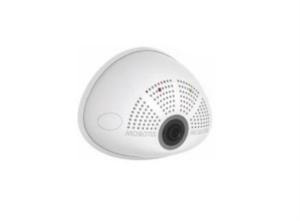 CAMARA IP MOBOTIX I26B COMPLETE CAM 6MP, B016, DAY