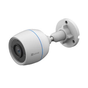 CAMARA PARA EL HOGAR INTELIGENTE CON WIFI CS-H3C