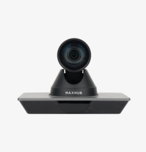 CAMARA PTZ MAXHUB UC P25