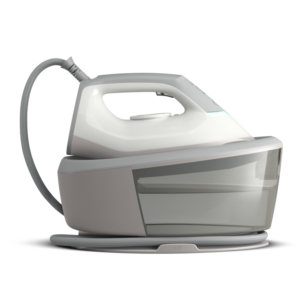 CENTRO DE PLANCHADO PHILIPS PSG2000/80 1,4L CERAMNICA 2400W