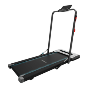 CINTA DE CORRER CECOTEC DRUMFIT WAYHOME 600 PAD