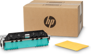 COLECTOR DE TINTA HP 586/X585