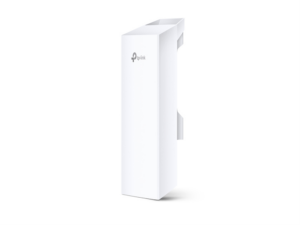CPE 5GHZ N TP LINK PHAROS CPE510