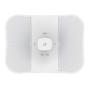 CPE UBIQUITI LBE-5AC-GEN2 LITEBEAM AC AIRMAX AC 5GHZ 23DBI