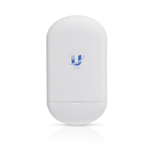 CPE UBIQUITI LTU-LITE LTU LITE 5GHZ 13DBI