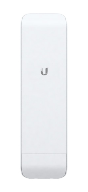 CPE UBIQUITI NSM5 NANOSTATION M AIRMAX 5GHZ