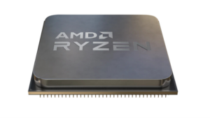 CPU AMD RYZEN 7 8700G