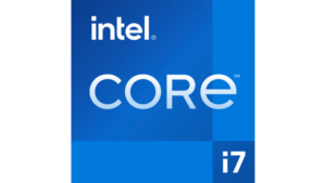 CPU INTEL I7 12700