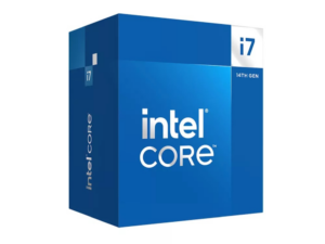CPU INTEL I7 14700F LGA1700 BOX