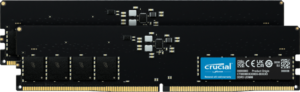 DDR5 CRUCIAL 2X 16GB 5600