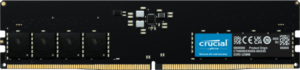 DDR5 CRUCIAL 32GB 5600